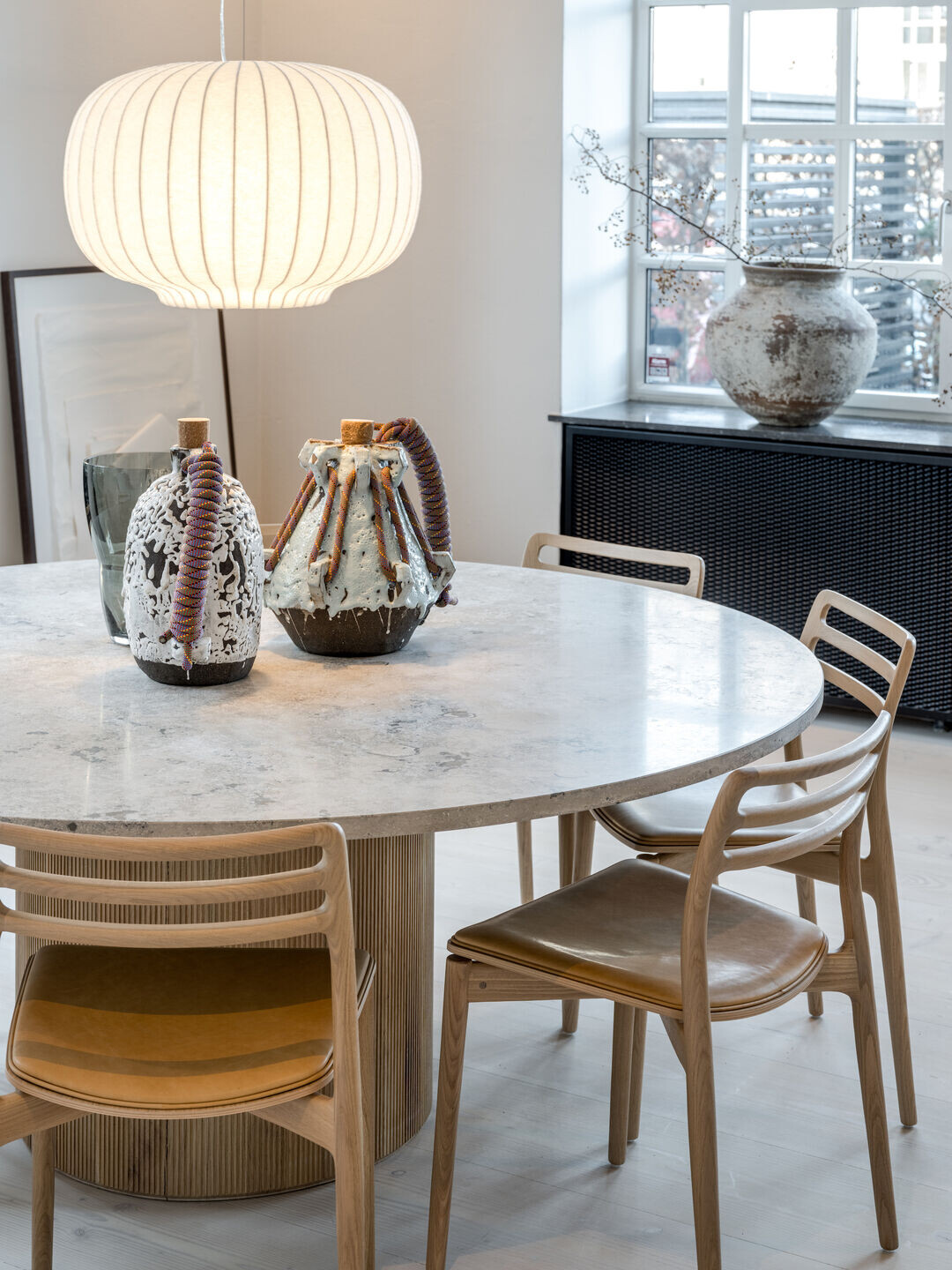 https://archello.com/story/108138/attachments/photos-videos/2 photo_credit Rasmus Hjortshøj