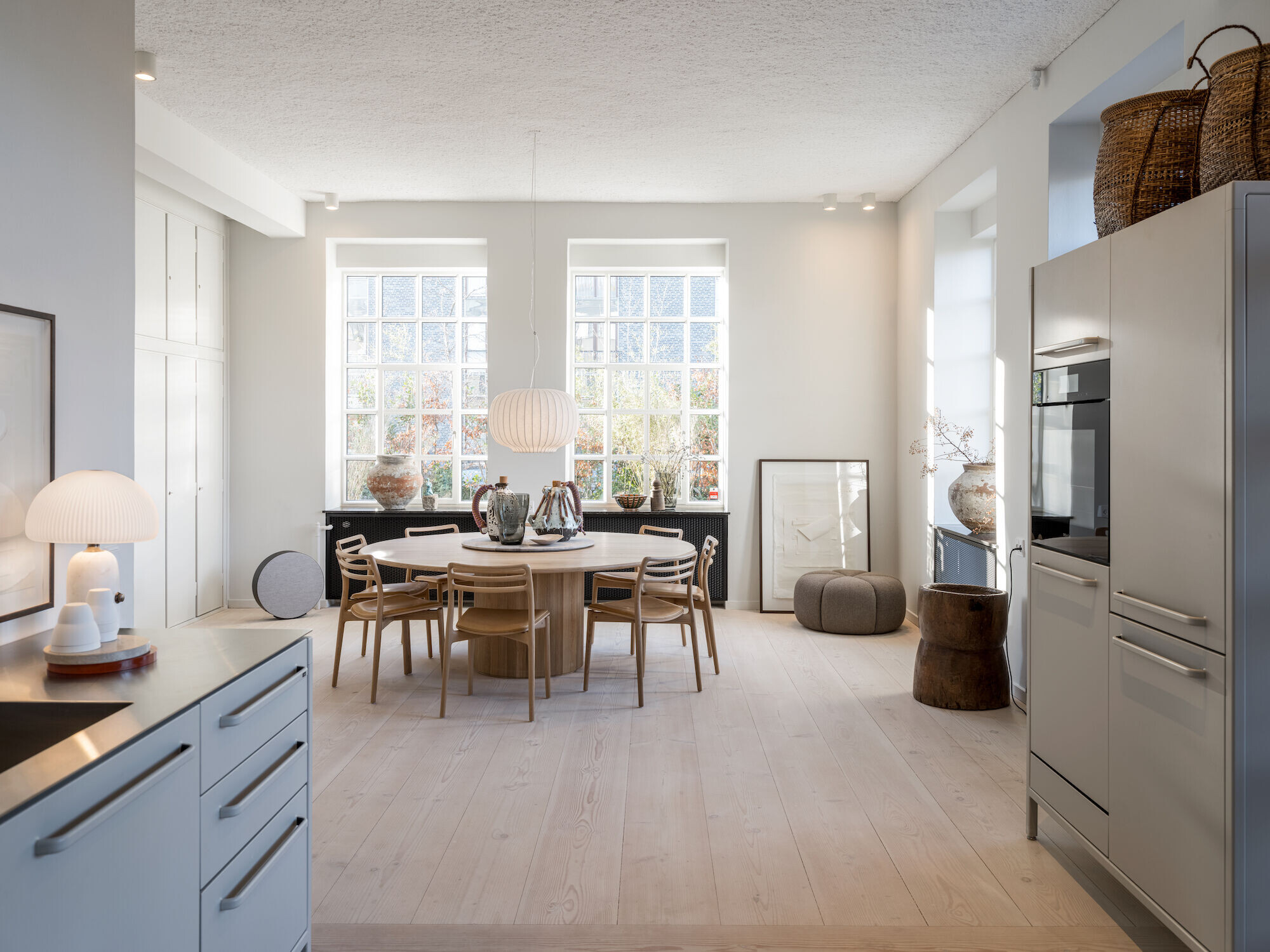 https://archello.com/story/108138/attachments/photos-videos/7 photo_credit Rasmus Hjortshøj