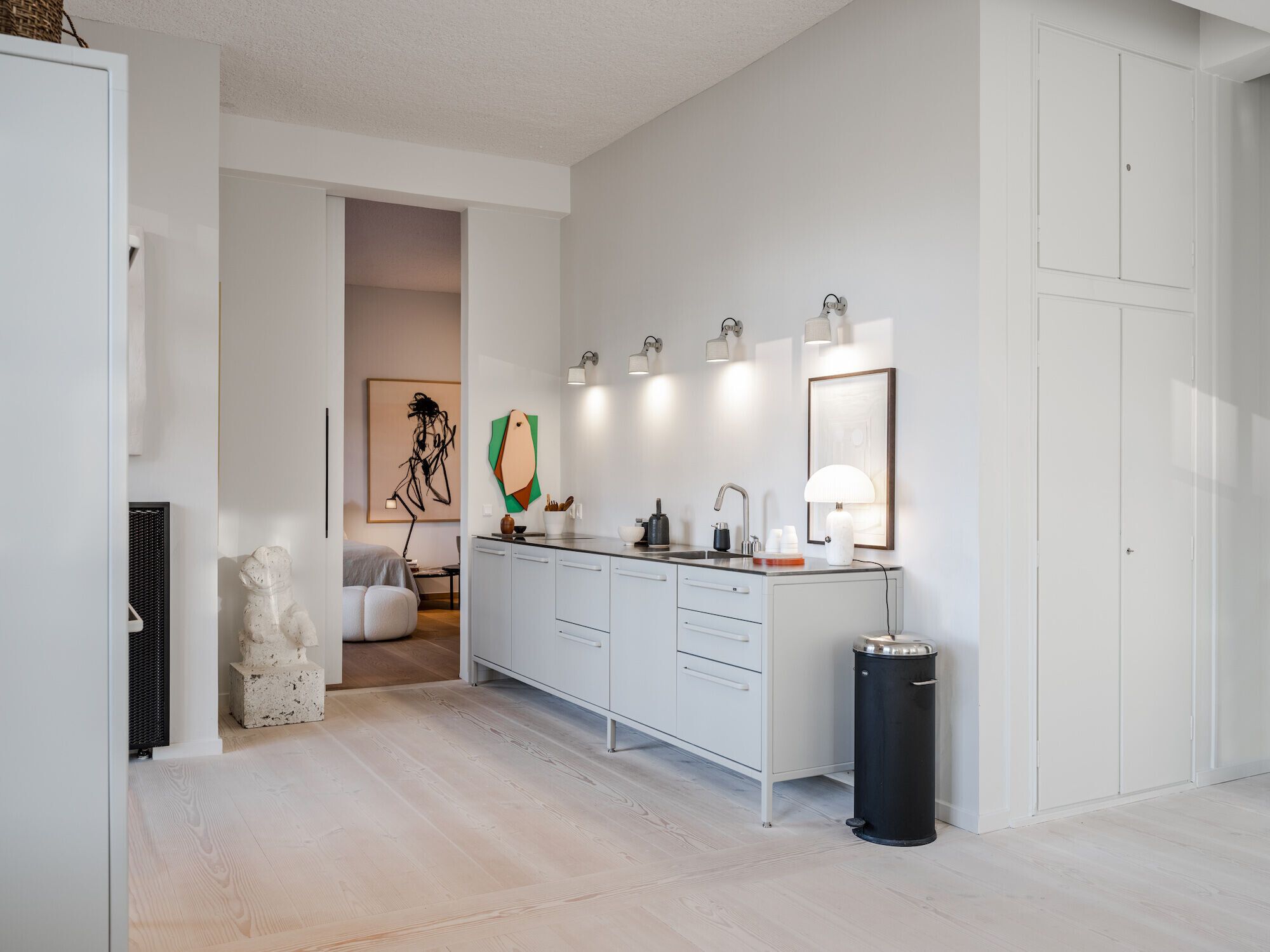 https://archello.com/story/108138/attachments/photos-videos/10 photo_credit Rasmus Hjortshøj