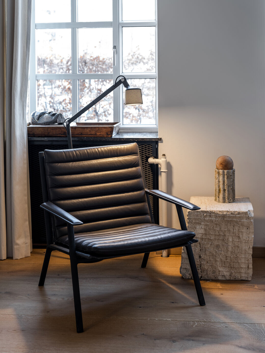 https://archello.com/story/108138/attachments/photos-videos/22 photo_credit Rasmus Hjortshøj