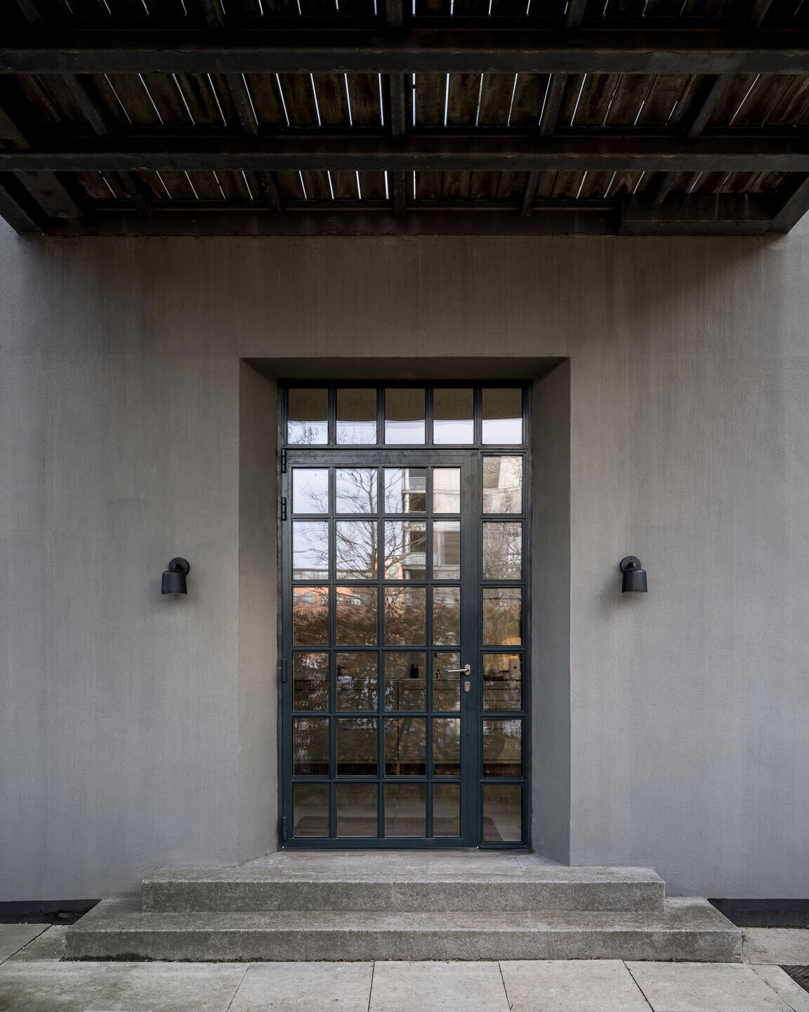 https://archello.com/story/108138/attachments/photos-videos/29 photo_credit Rasmus Hjortshøj