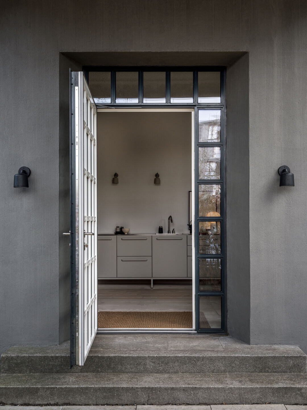 https://archello.com/story/108138/attachments/photos-videos/30 photo_credit Rasmus Hjortshøj