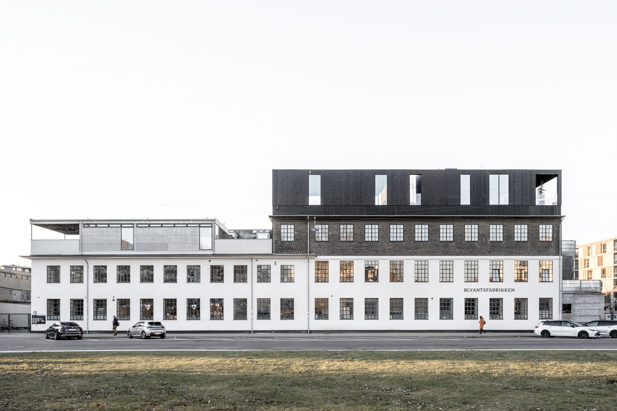 https://archello.com/story/108138/attachments/photos-videos/31 photo_credit Rasmus Hjortshøj