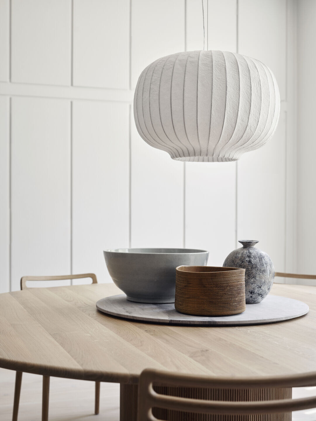 https://archello.com/story/108138/attachments/photos-videos/35 photo_credit Rasmus Hjortshøj