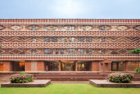 25 best architecture firms in Delhi 04.jpg