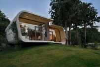 25 best architecture firms in Delhi 07.jpg