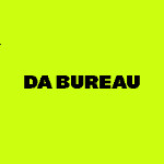 DA bureau