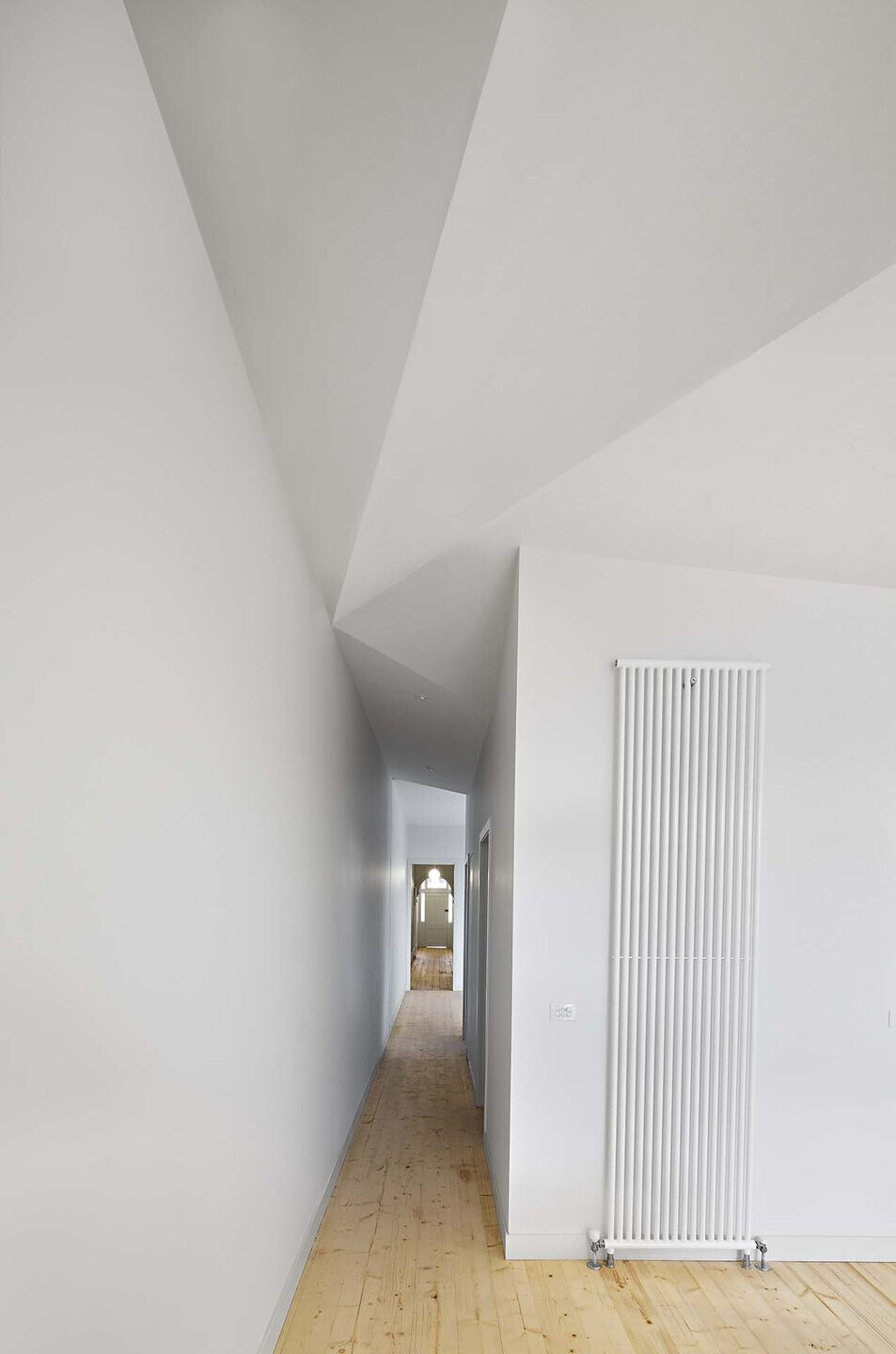 https://archello.com/story/108180/attachments/photos-videos/5 photo_credit TM Photo