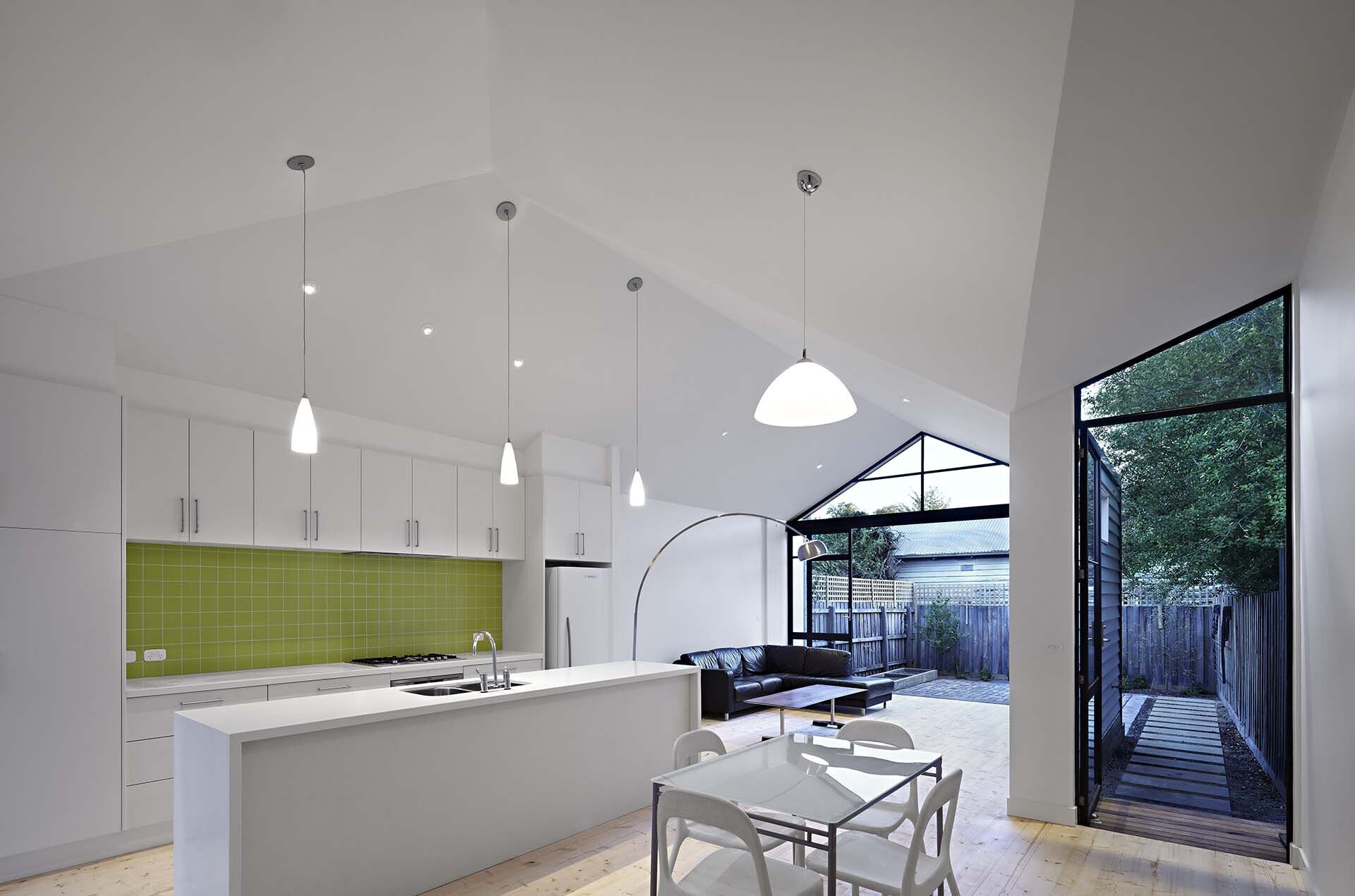 https://archello.com/story/108180/attachments/photos-videos/6 photo_credit TM Photo