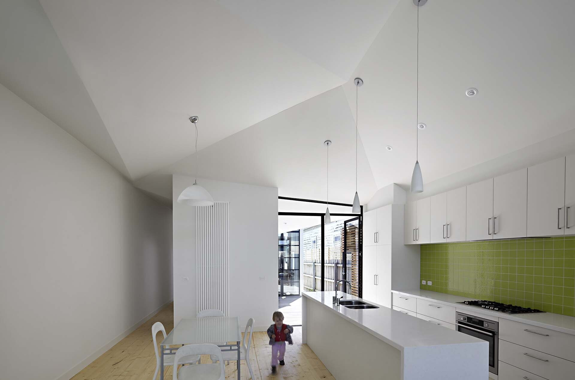 https://archello.com/story/108180/attachments/photos-videos/7 photo_credit TM Photo