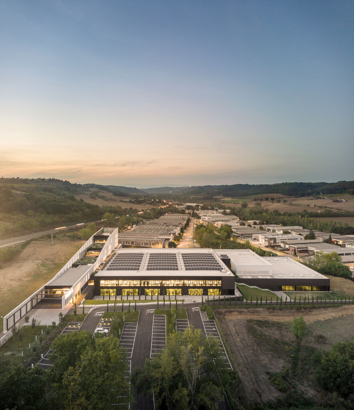 https://archello.com/story/108188/attachments/photos-videos/1 photo_credit Fernando Guerra