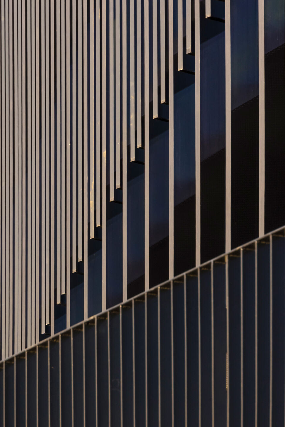https://archello.com/story/108188/attachments/photos-videos/13 photo_credit Fernando Guerra