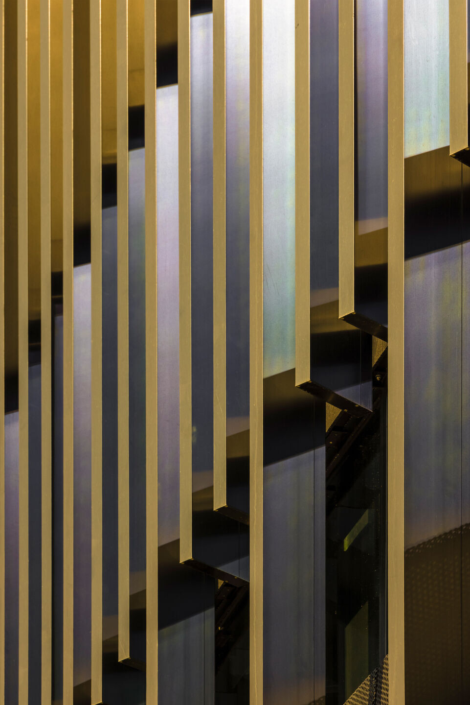 https://archello.com/story/108188/attachments/photos-videos/14 photo_credit Fernando Guerra