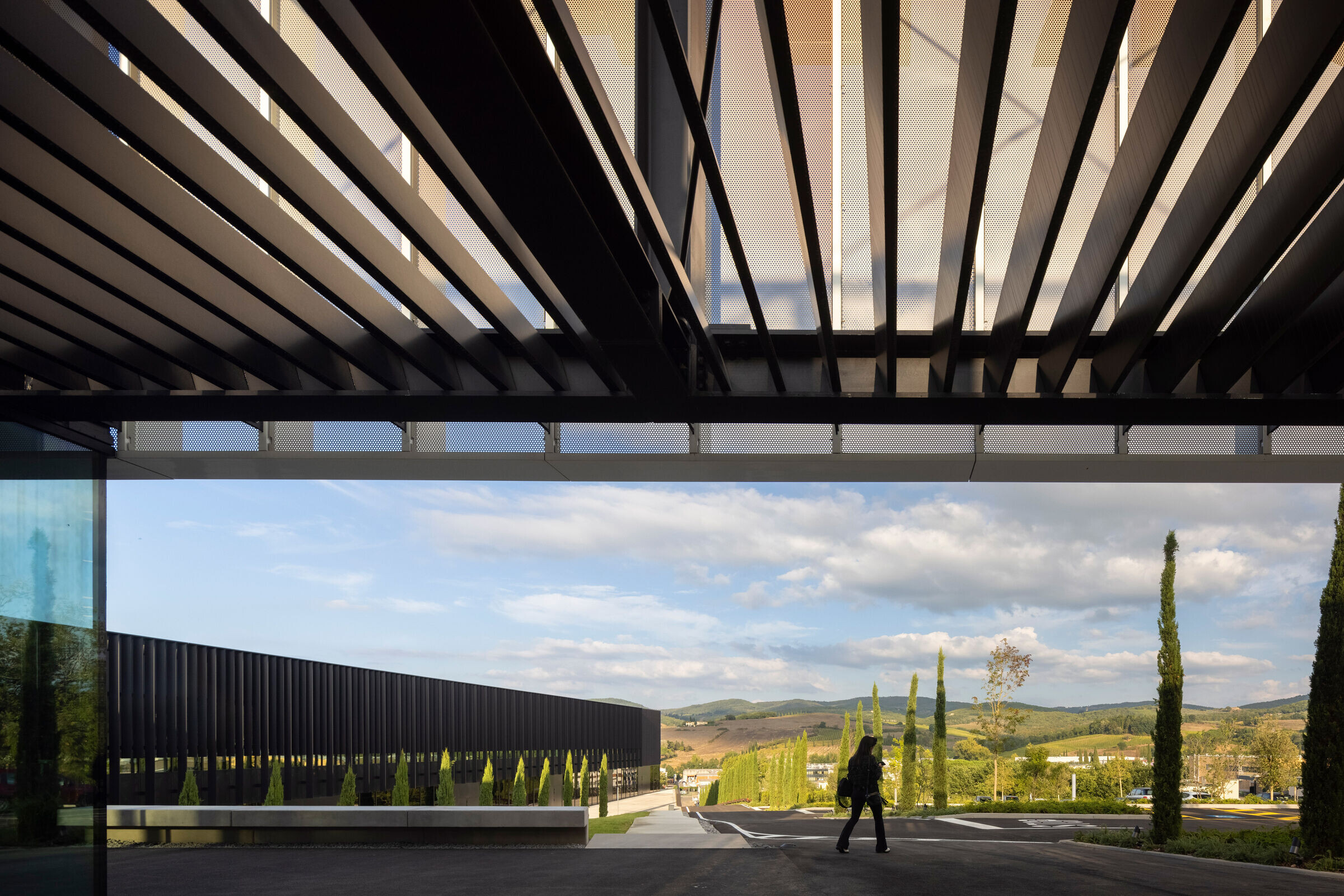 https://archello.com/story/108188/attachments/photos-videos/16 photo_credit Fernando Guerra