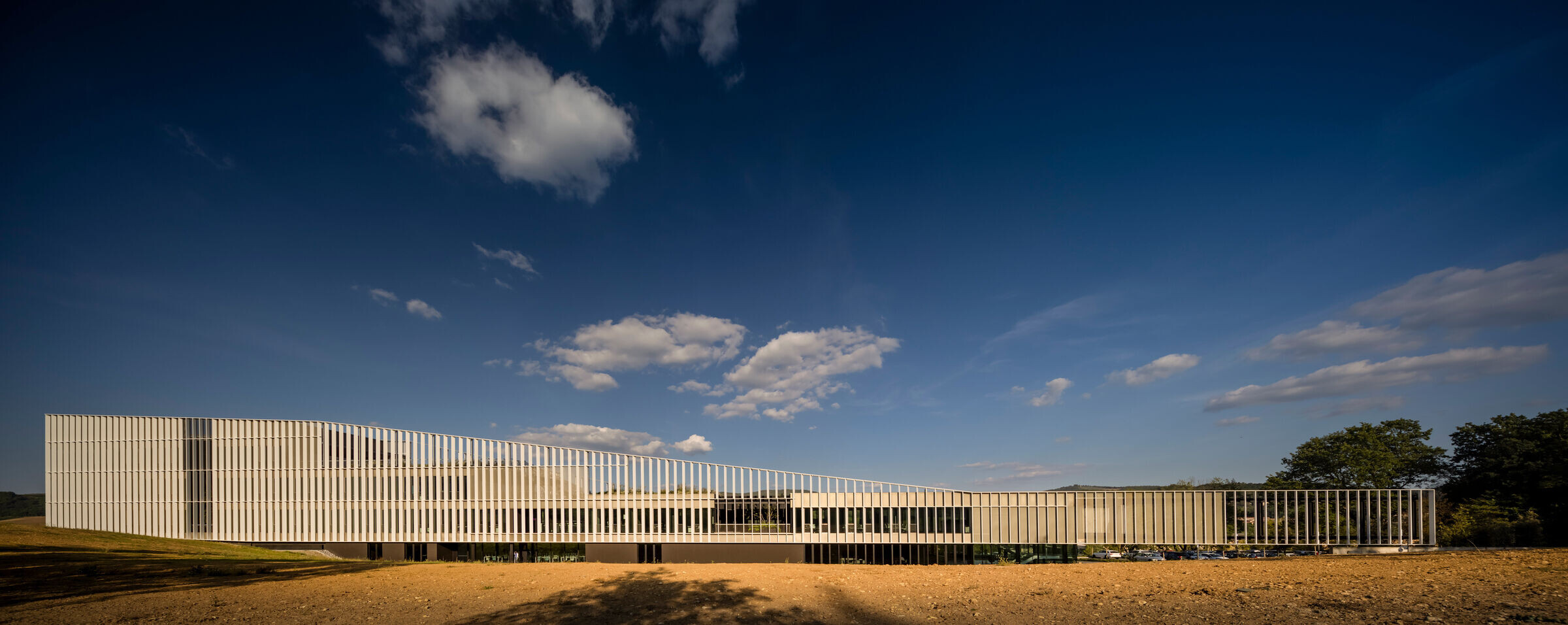 https://archello.com/story/108188/attachments/photos-videos/19 photo_credit Fernando Guerra