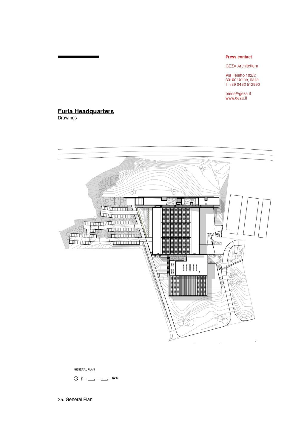 https://archello.com/story/108188/attachments/drawings/1