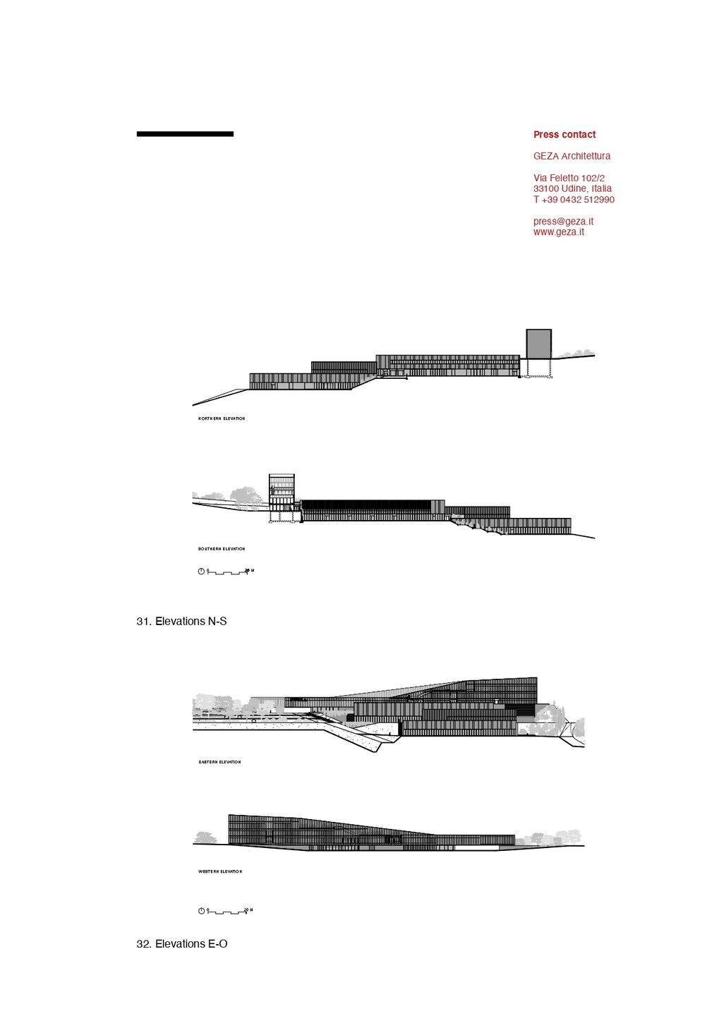 https://archello.com/story/108188/attachments/drawings/6