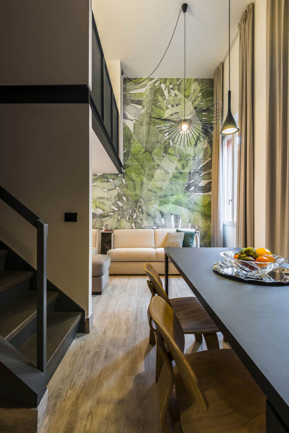 https://archello.com/story/108186/attachments/photos-videos/7 photo_credit Enrico Montanari