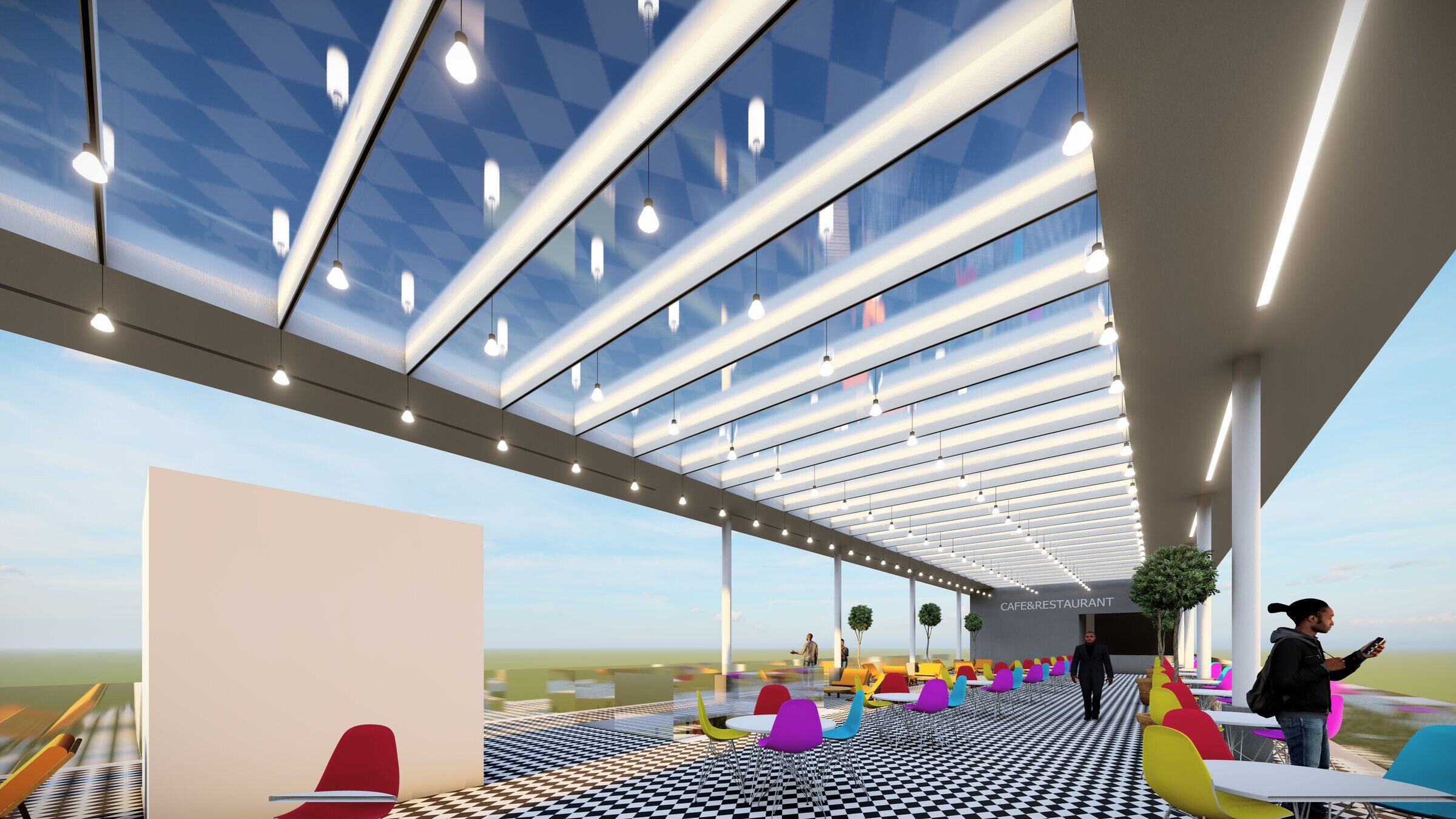 https://archello.com/story/108199/attachments/photos-videos/6
