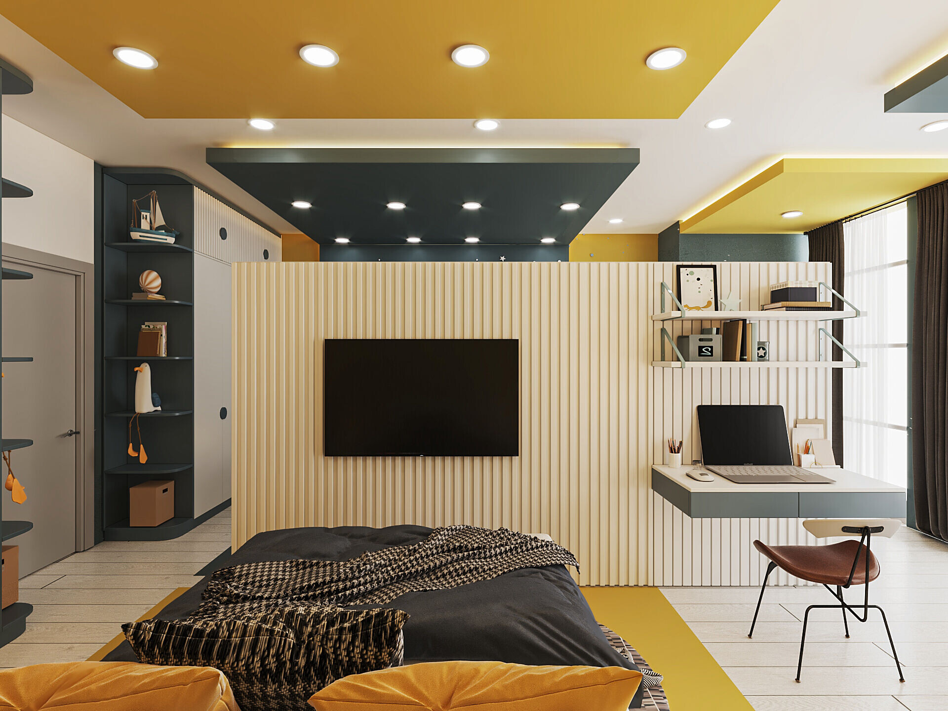 https://archello.com/story/108201/attachments/photos-videos/16