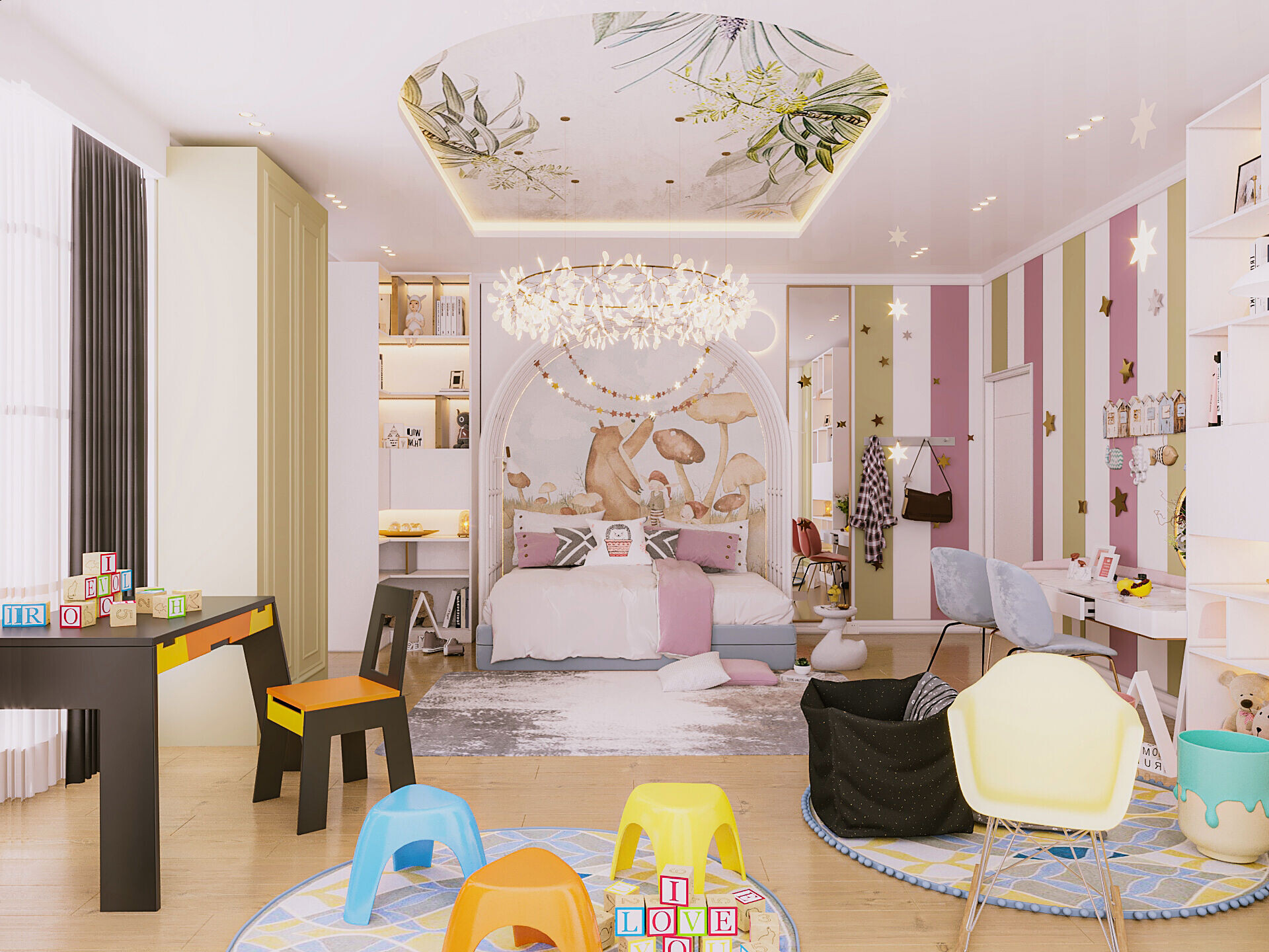 https://archello.com/story/108201/attachments/photos-videos/22