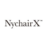 NychairX