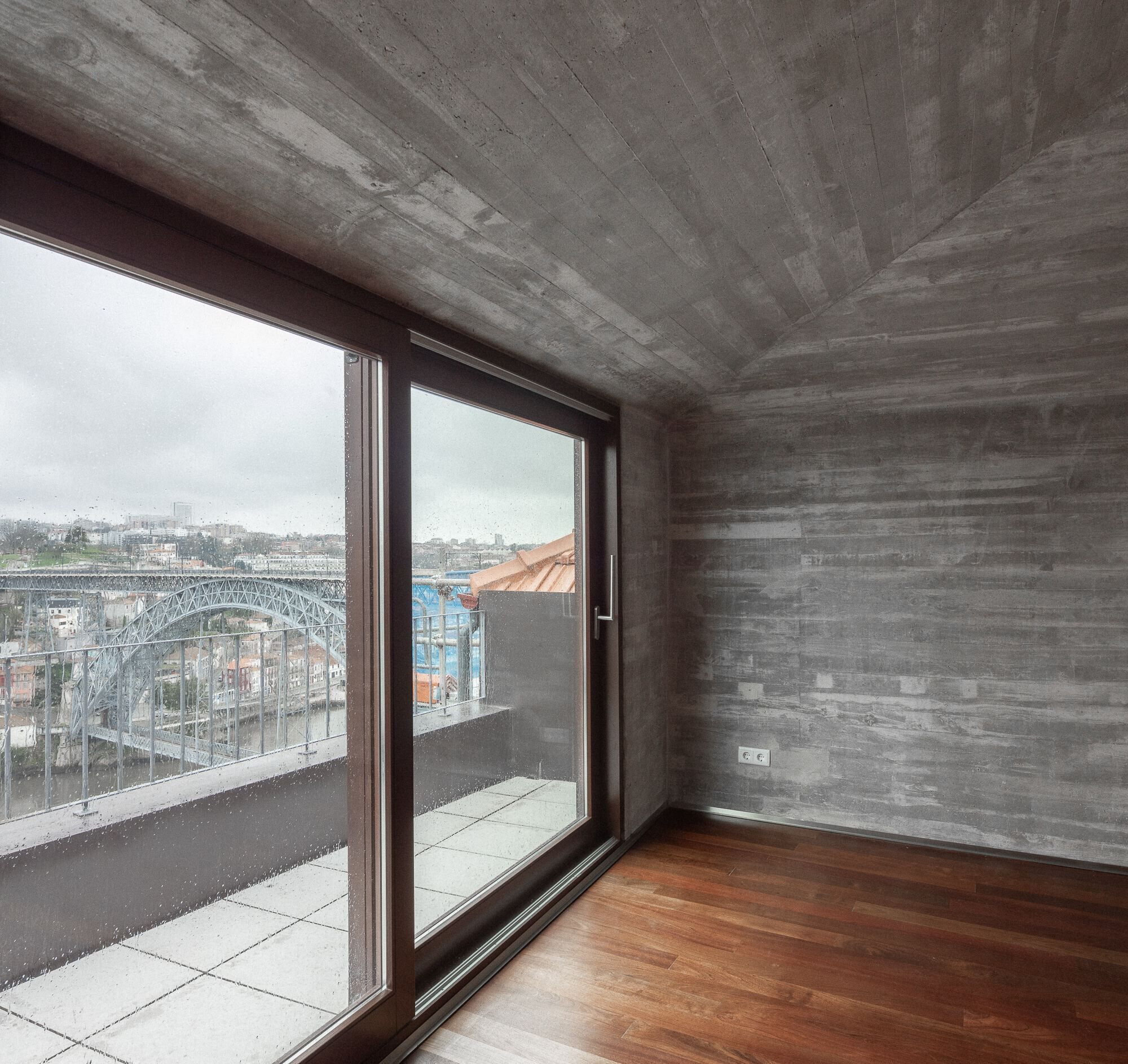 https://archello.com/story/108209/attachments/photos-videos/4 photo_credit José Campos