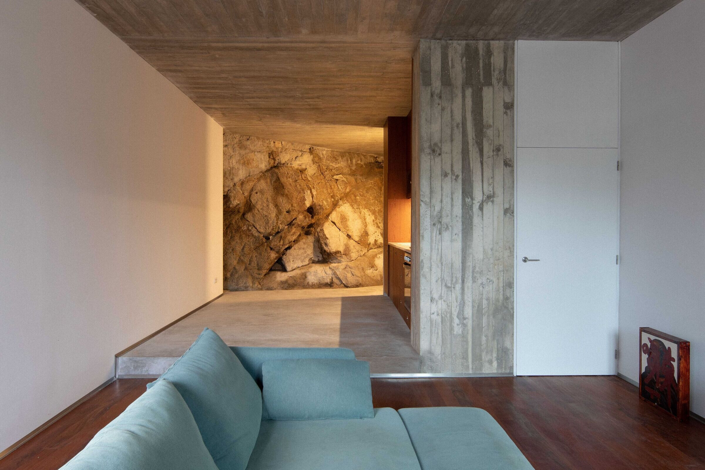 https://archello.com/story/108209/attachments/photos-videos/15 photo_credit José Campos