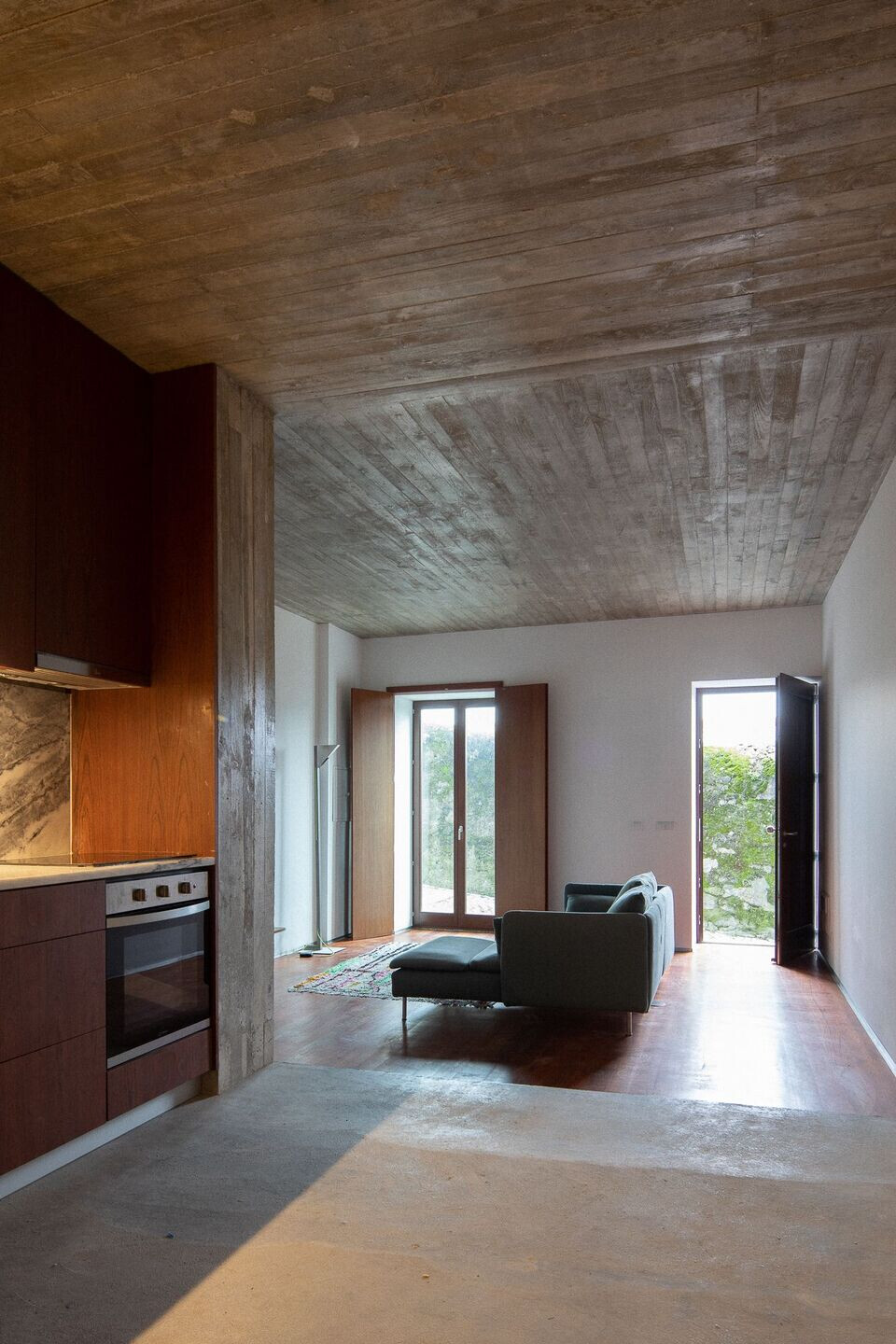 https://archello.com/story/108209/attachments/photos-videos/18 photo_credit José Campos