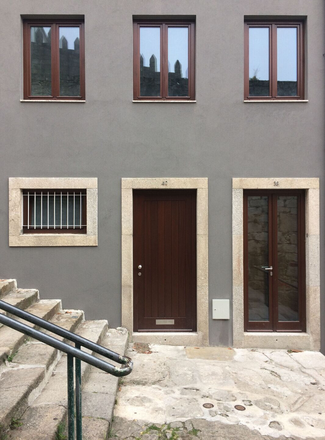 https://archello.com/story/108209/attachments/photos-videos/20 photo_credit José Campos