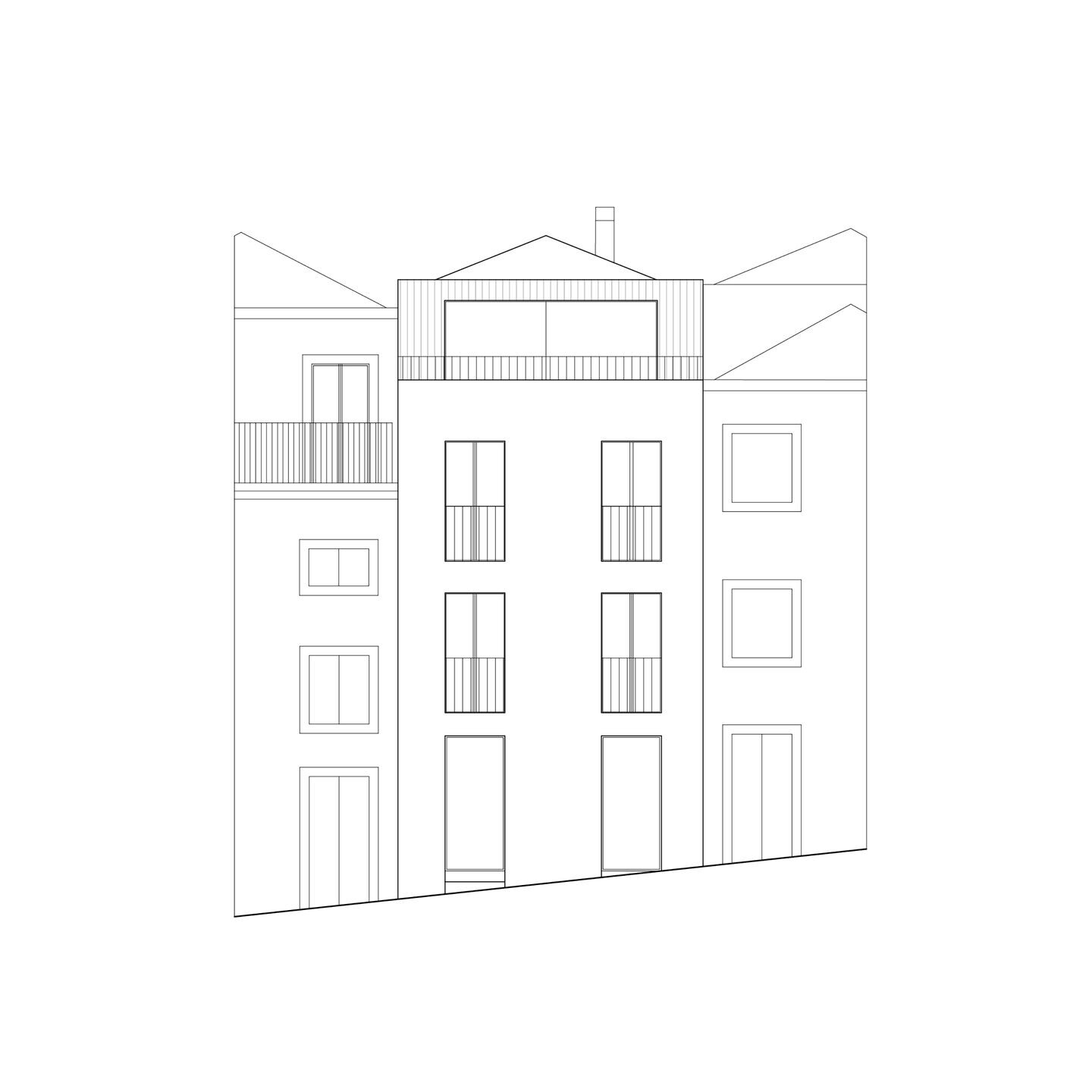 https://archello.com/story/108209/attachments/drawings/2