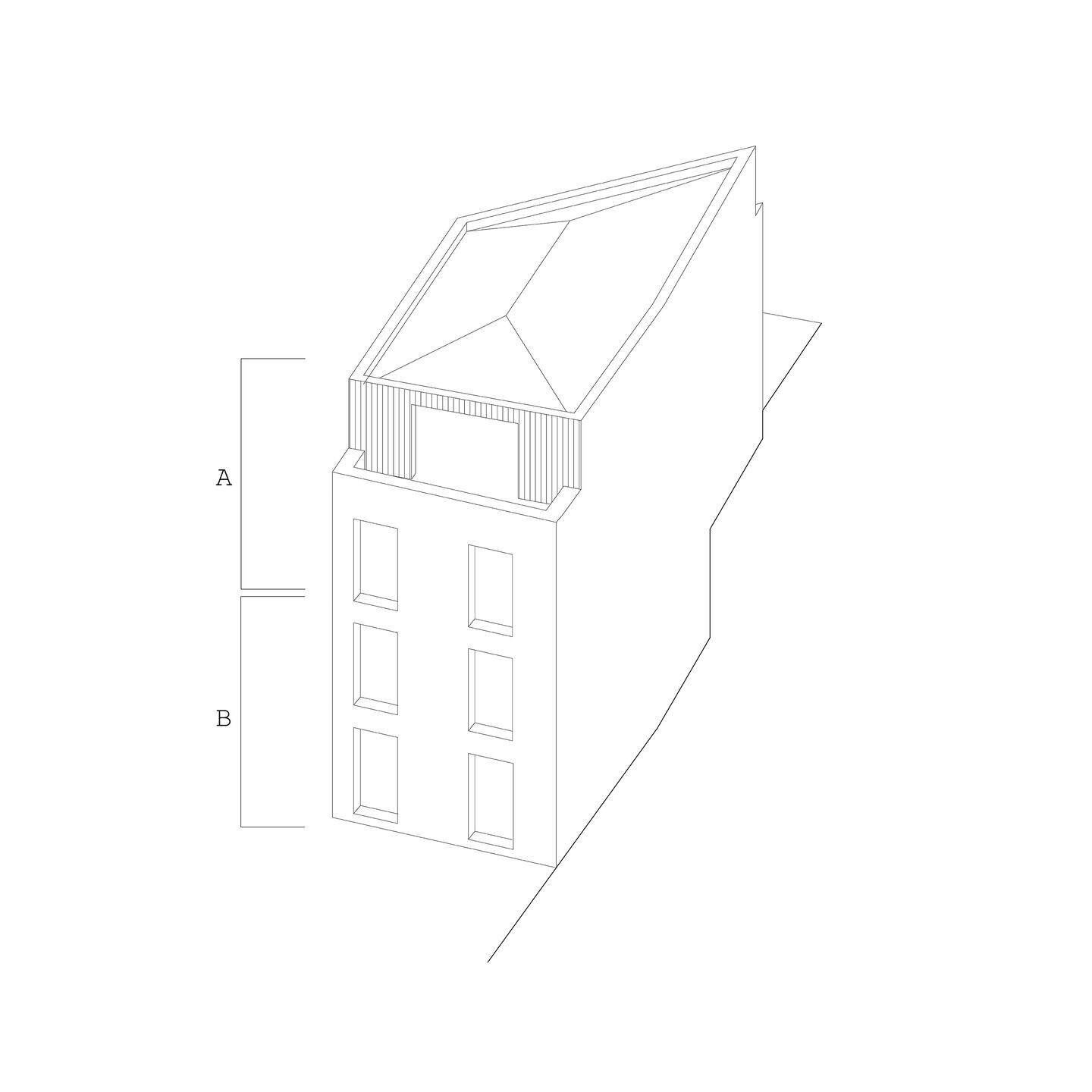 https://archello.com/story/108209/attachments/drawings/5