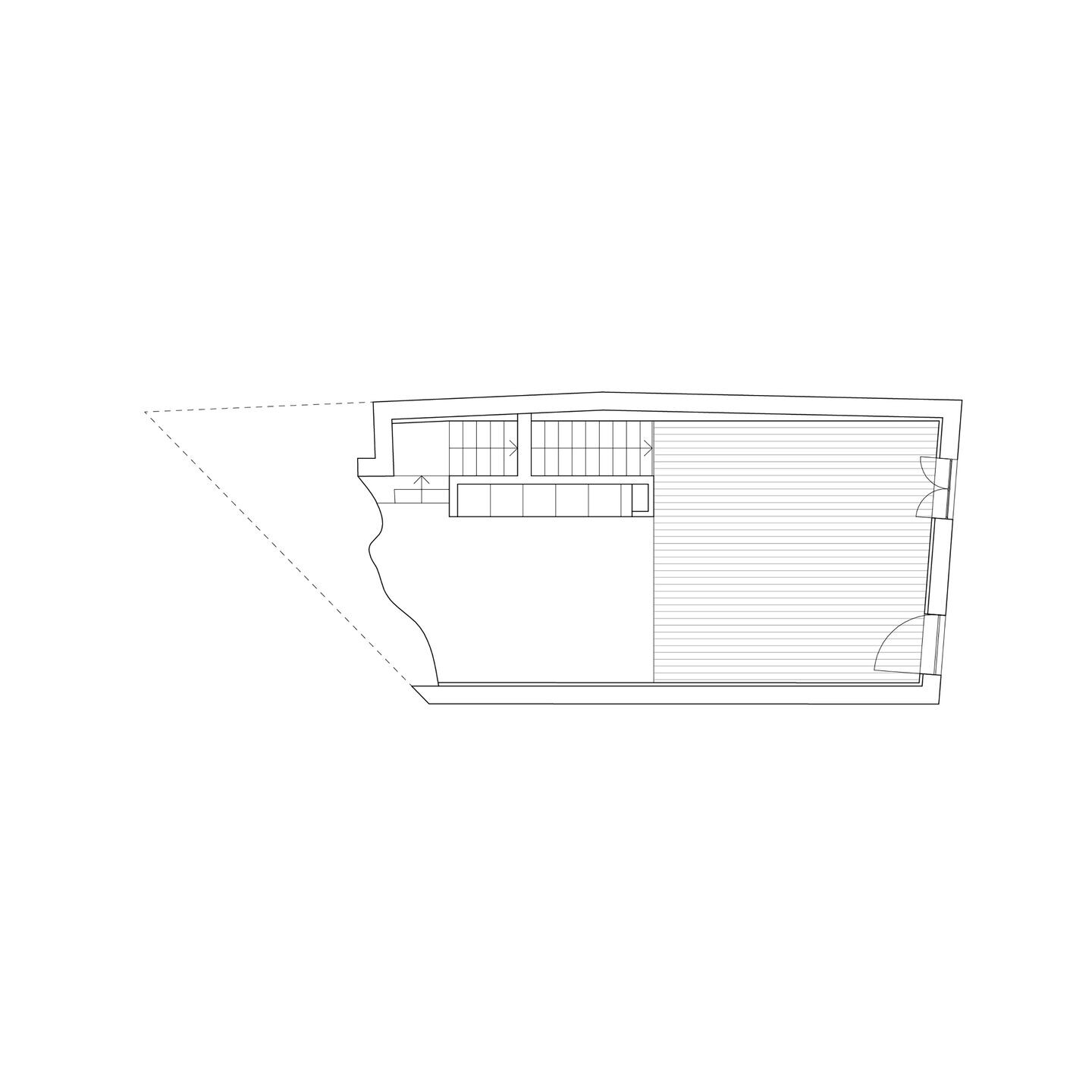 https://archello.com/story/108209/attachments/drawings/7