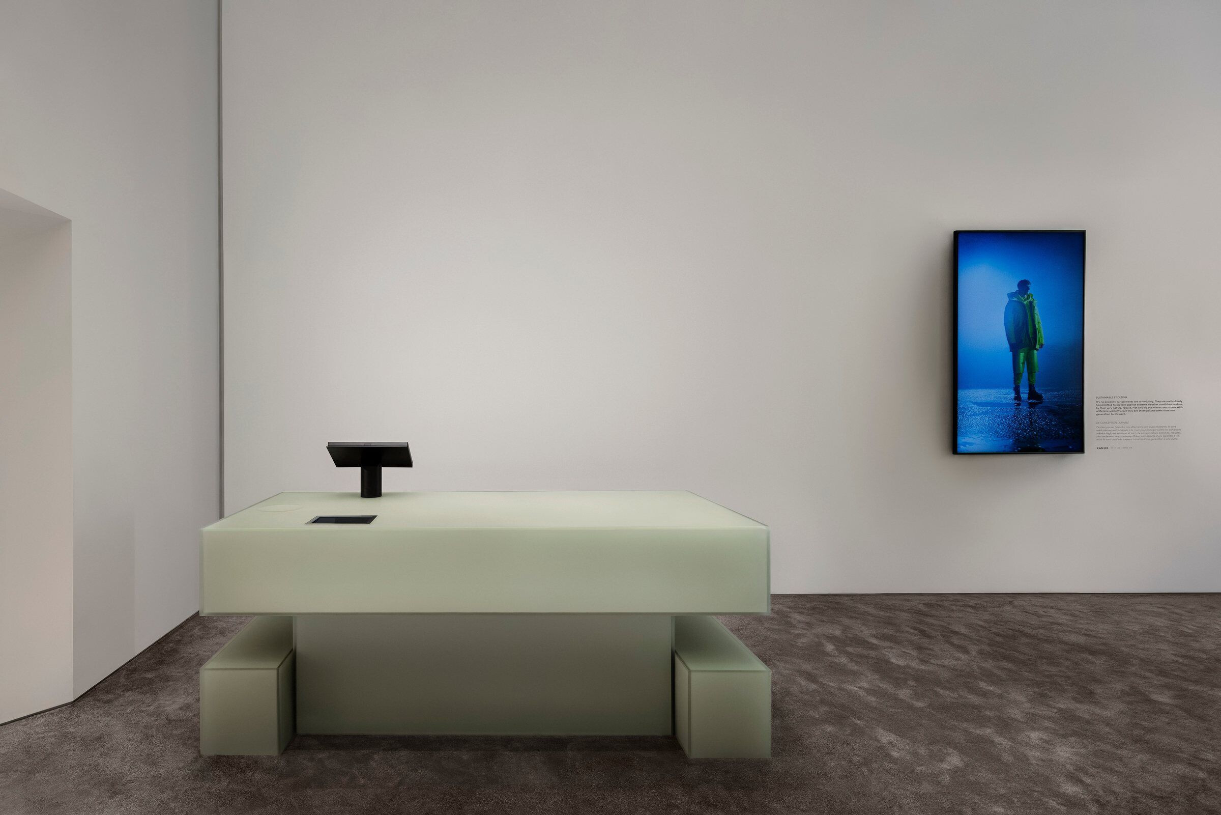 https://archello.com/story/108223/attachments/photos-videos/3 photo_credit Eric Petschek