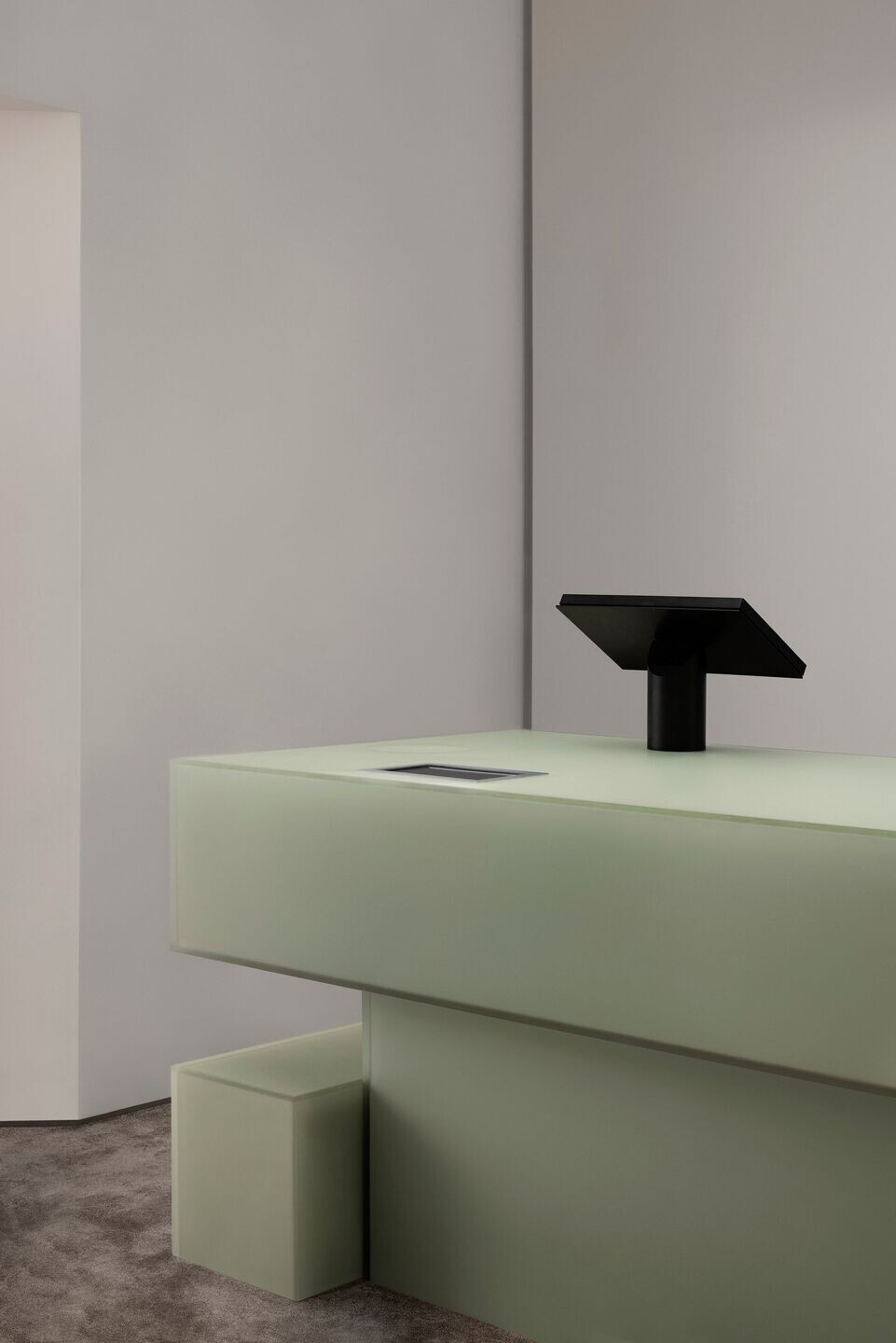 https://archello.com/story/108223/attachments/photos-videos/5 photo_credit Eric Petschek