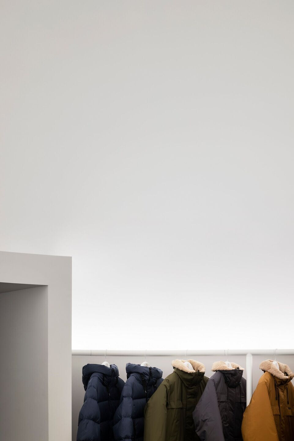 https://archello.com/story/108223/attachments/photos-videos/8 photo_credit Eric Petschek