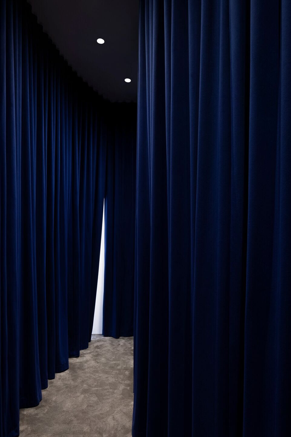 https://archello.com/story/108223/attachments/photos-videos/10 photo_credit Eric Petschek