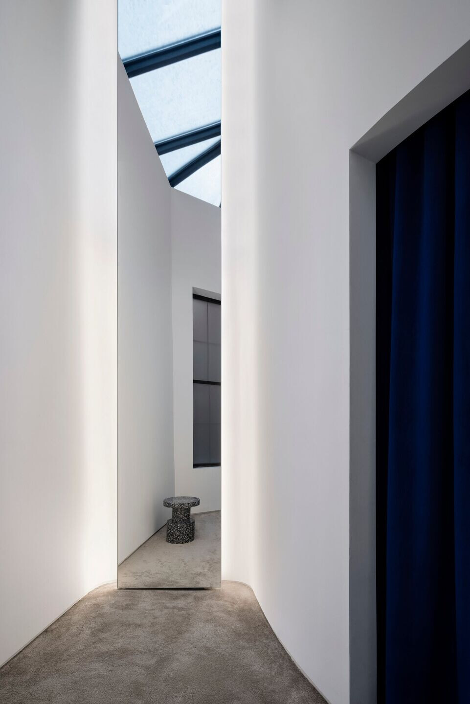 https://archello.com/story/108223/attachments/photos-videos/11 photo_credit Eric Petschek
