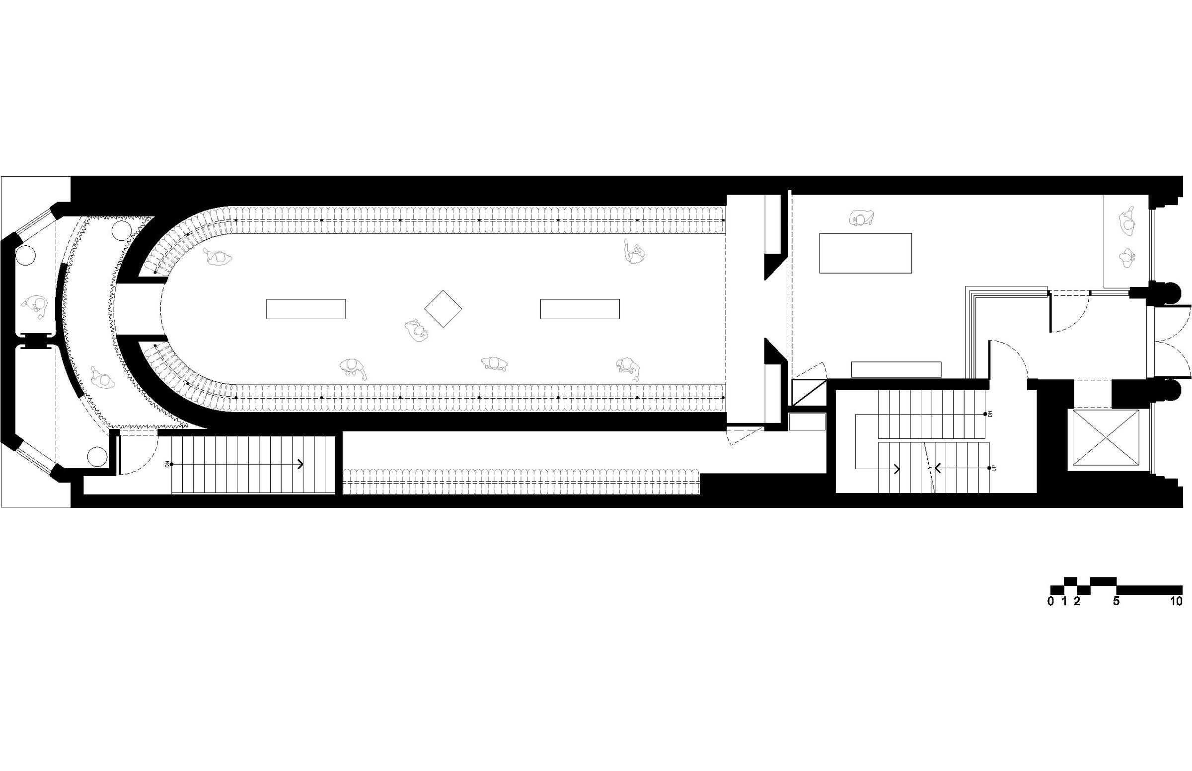 https://archello.com/story/108223/attachments/drawings/1