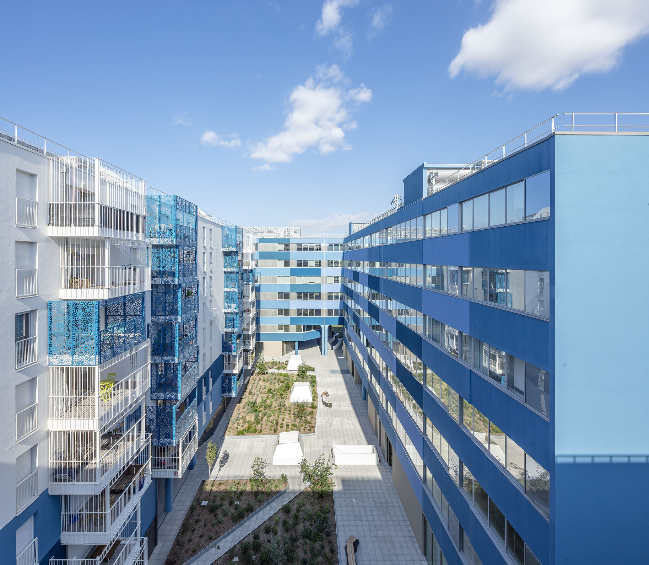 https://archello.com/story/108238/attachments/photos-videos/4 photo_credit Luc Boegly
