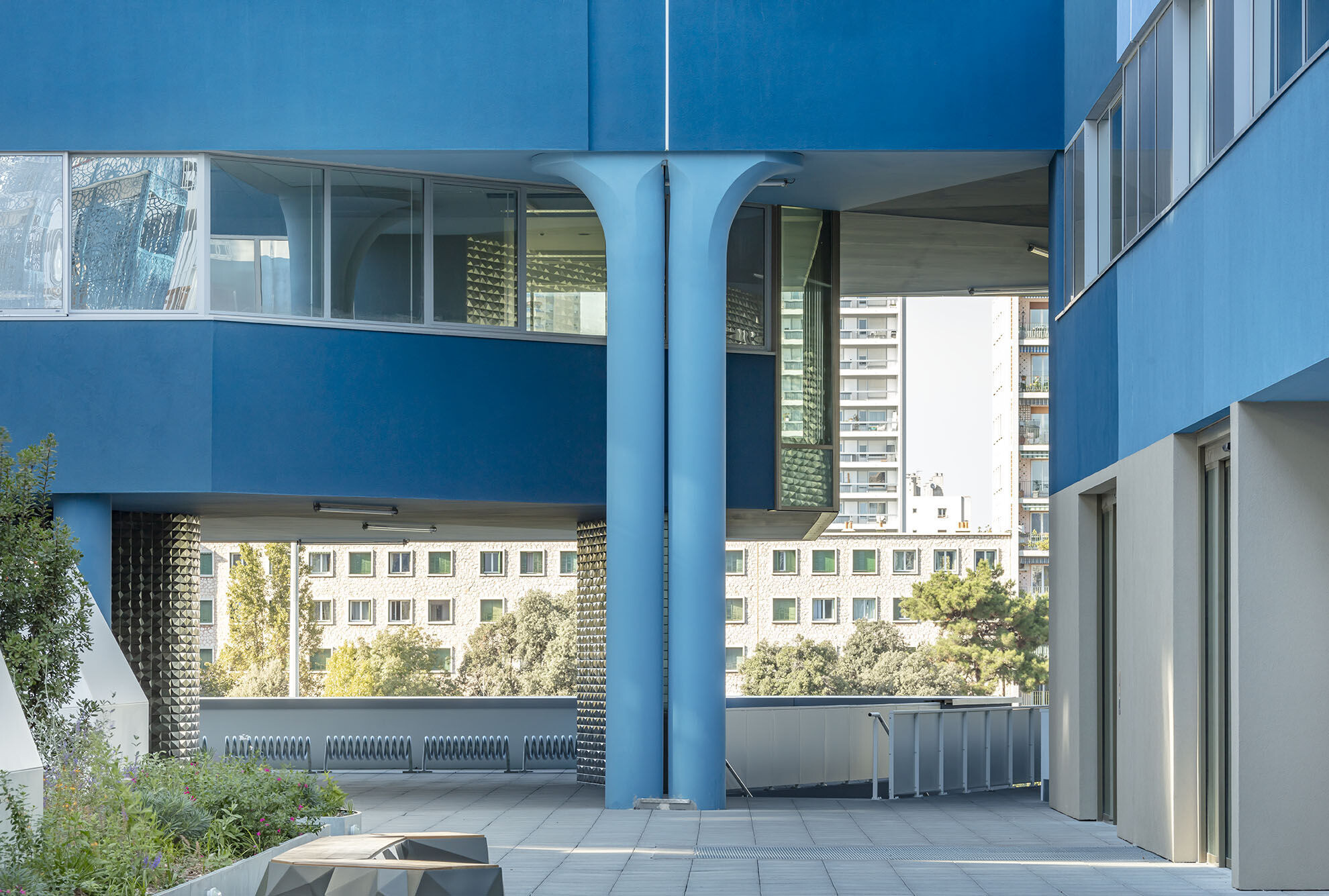 https://archello.com/story/108238/attachments/photos-videos/5 photo_credit Luc Boegly