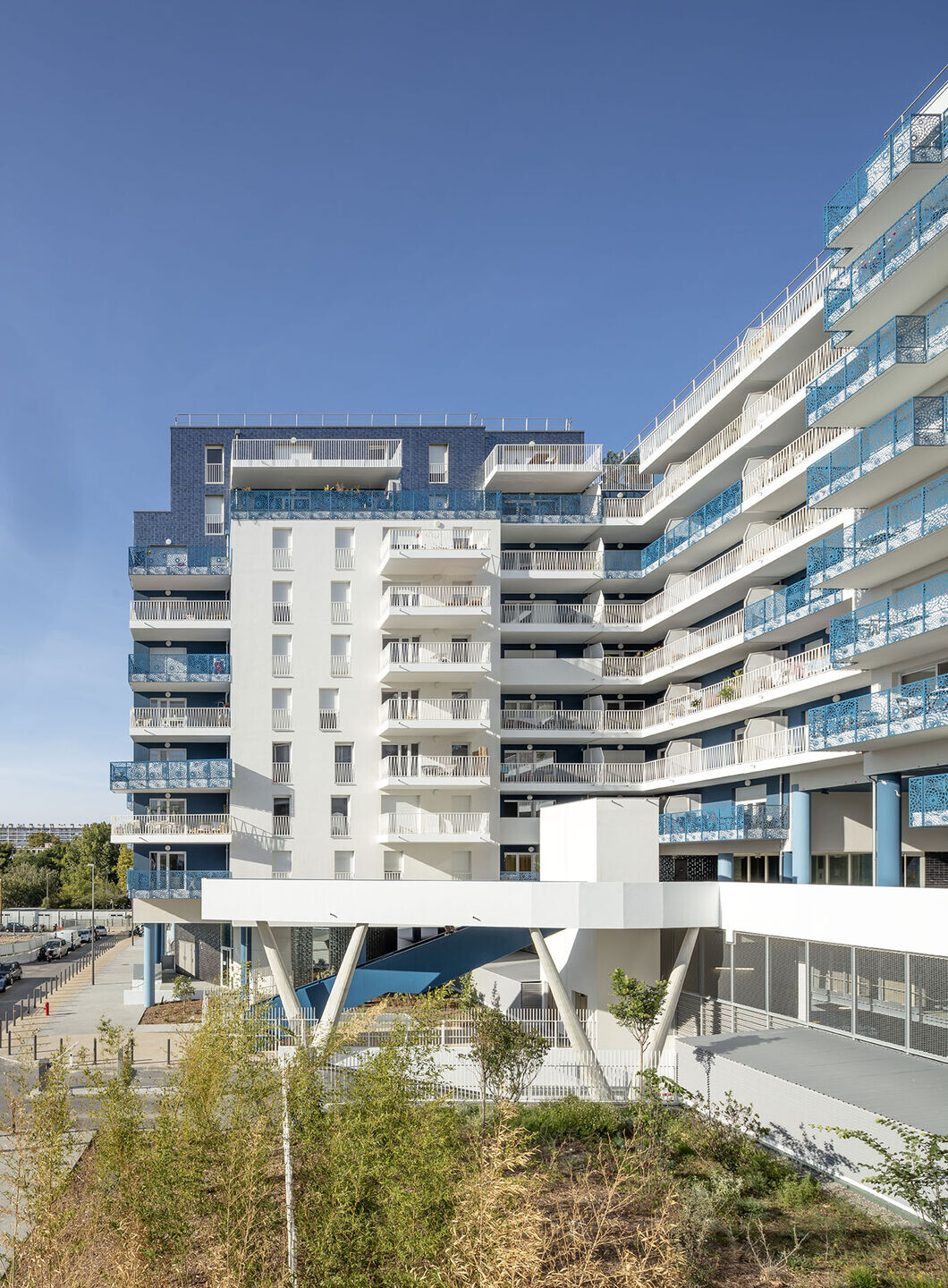 https://archello.com/story/108238/attachments/photos-videos/9 photo_credit Luc Boegly