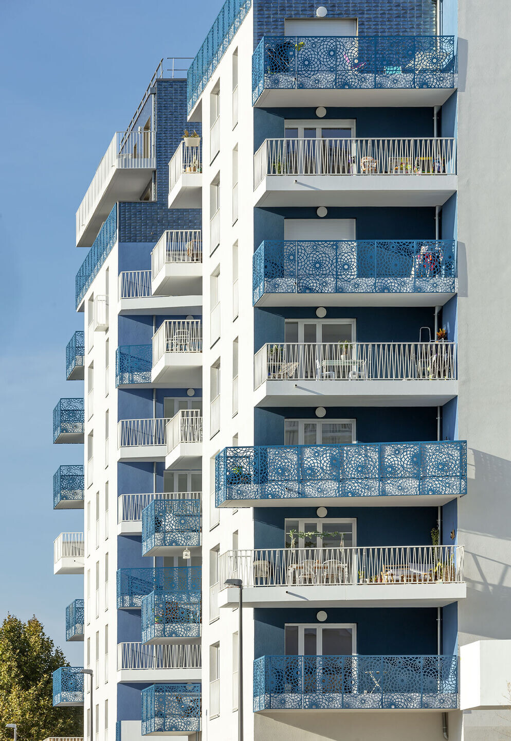 https://archello.com/story/108238/attachments/photos-videos/11 photo_credit Luc Boegly