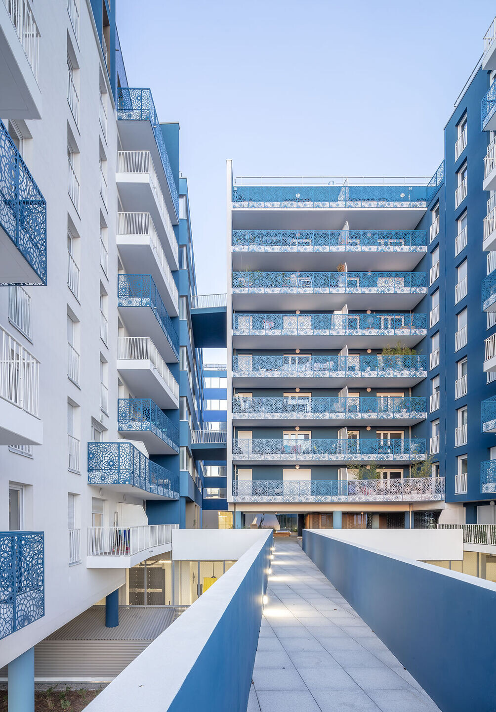 https://archello.com/story/108238/attachments/photos-videos/12 photo_credit Luc Boegly