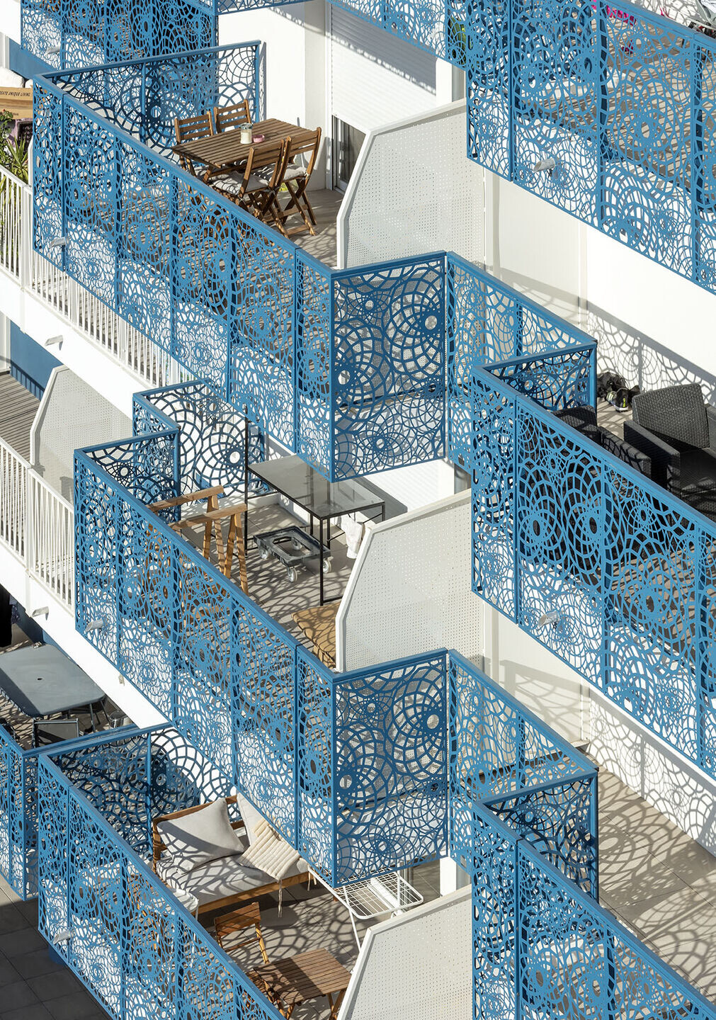 https://archello.com/story/108238/attachments/photos-videos/18 photo_credit Luc Boegly