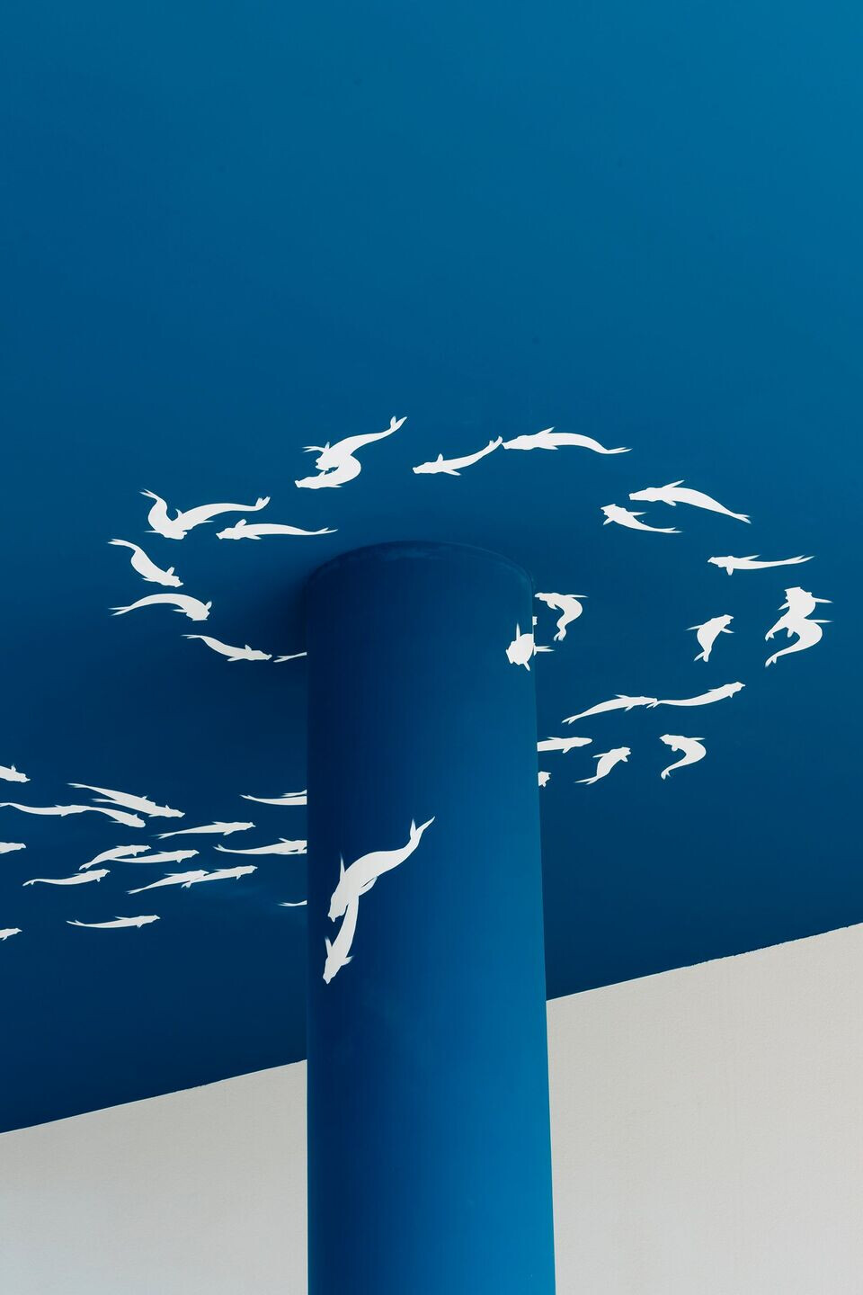 https://archello.com/story/108238/attachments/photos-videos/45 photo_credit Stefano Anzini