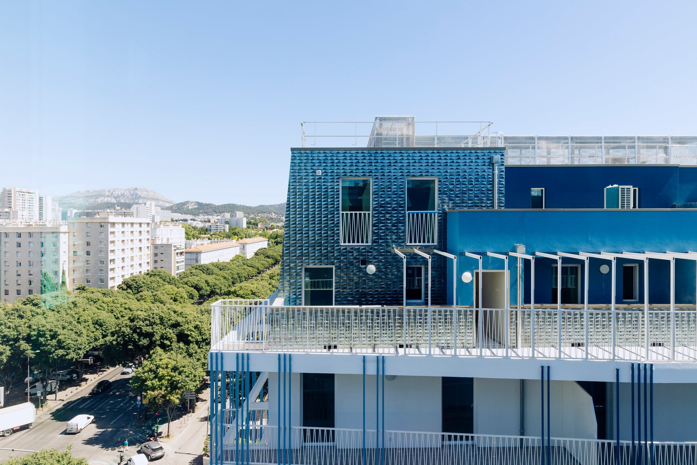 https://archello.com/story/108238/attachments/photos-videos/54 photo_credit Stefano Anzini