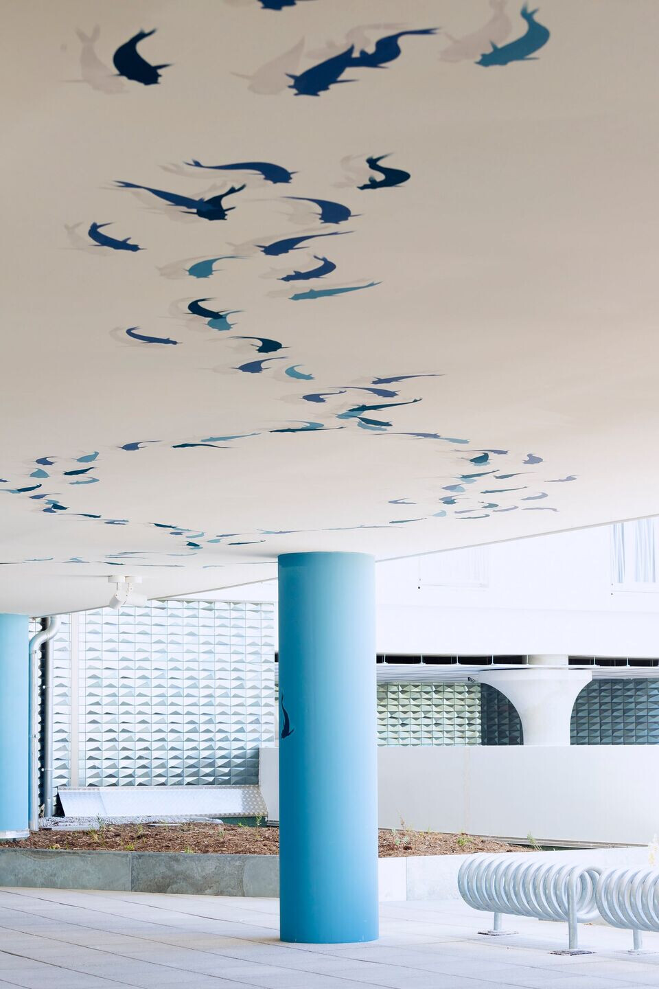 https://archello.com/story/108238/attachments/photos-videos/61 photo_credit Stefano Anzini