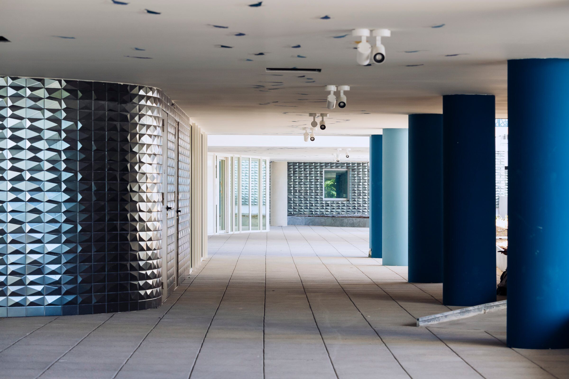 https://archello.com/story/108238/attachments/photos-videos/62 photo_credit Stefano Anzini