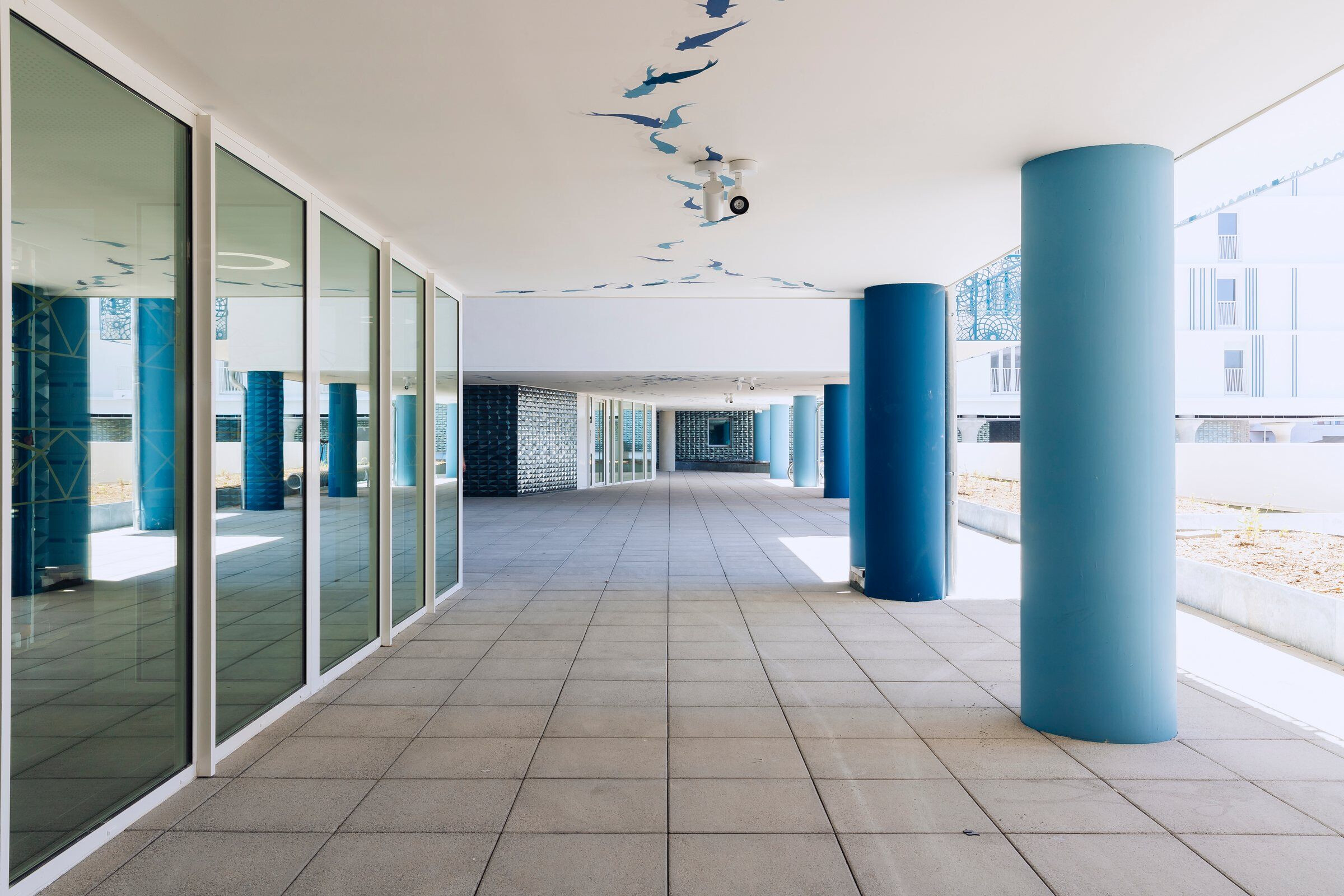https://archello.com/story/108238/attachments/photos-videos/64 photo_credit Stefano Anzini